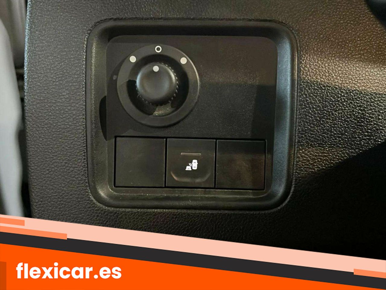 Foto Dacia Duster 20