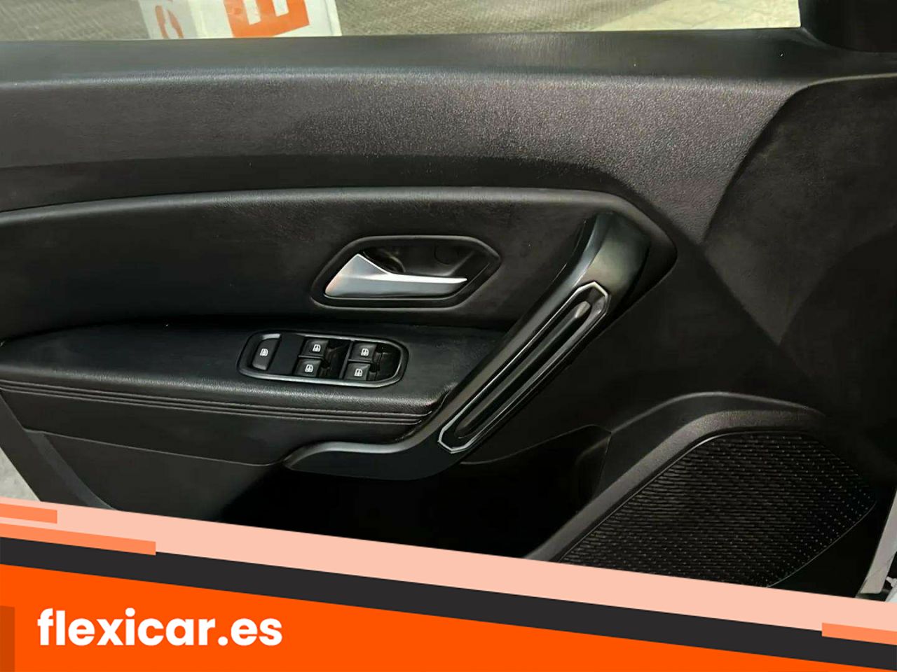 Foto Dacia Duster 22