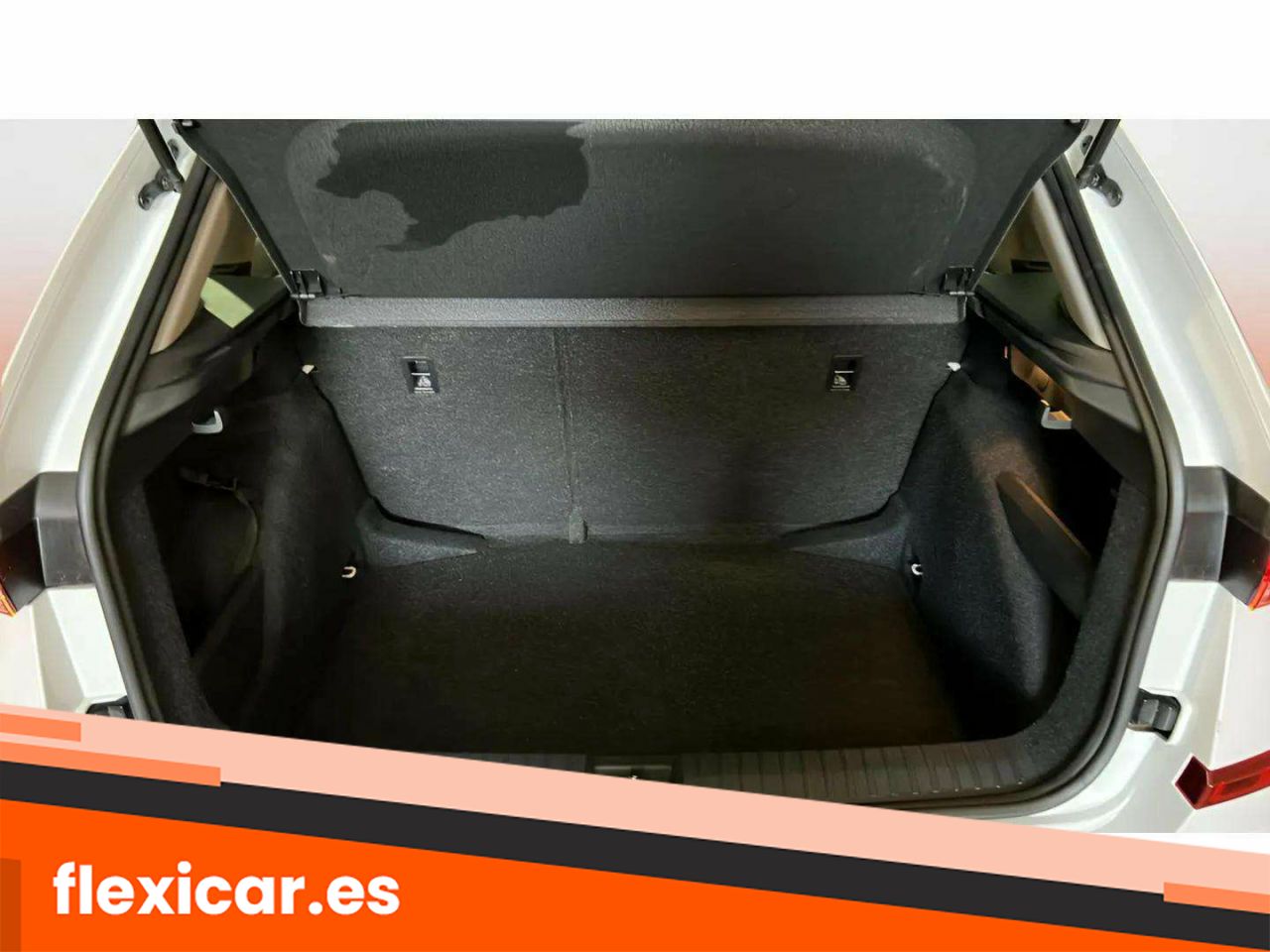 Foto Skoda Kamiq 10