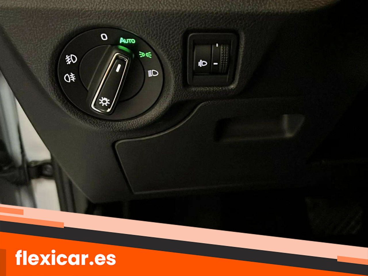 Foto Skoda Kamiq 20