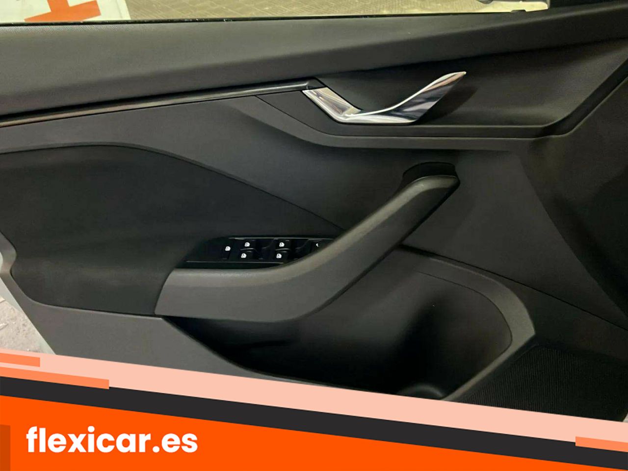 Foto Skoda Kamiq 22