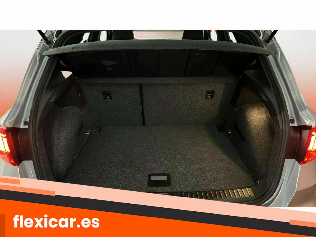 Foto Seat Arona 10