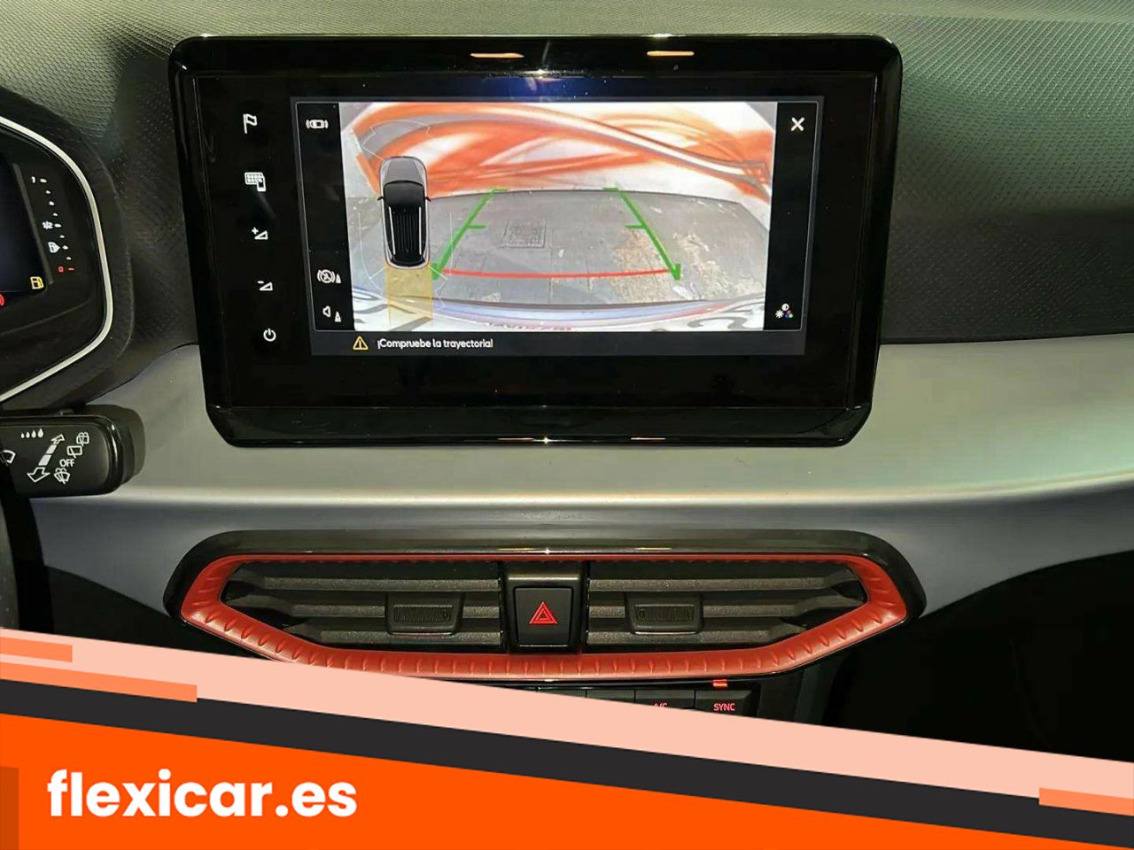 Foto Seat Arona 17