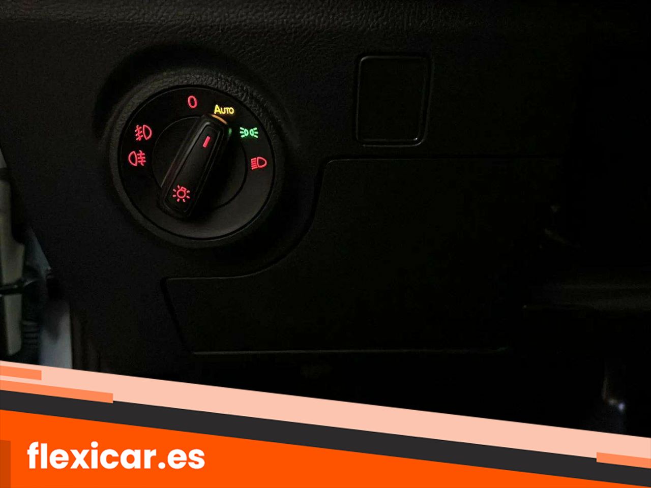 Foto Seat Arona 20