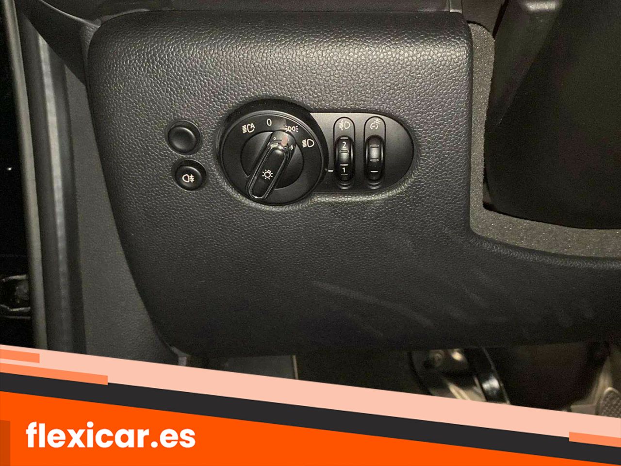 Foto Mini Cooper 20