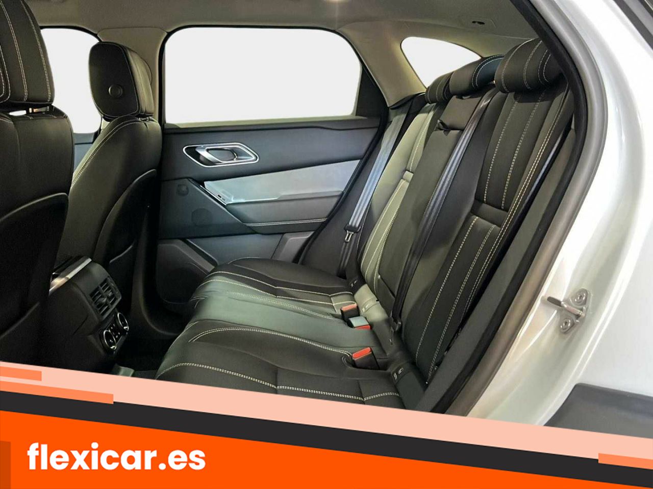 Foto Land-Rover Range Rover Velar 12