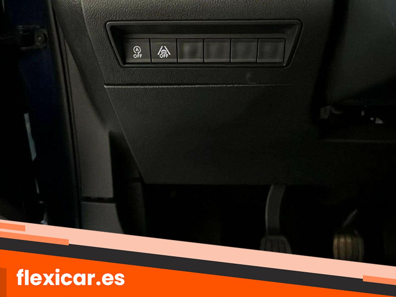 Foto Citroën Berlingo 19
