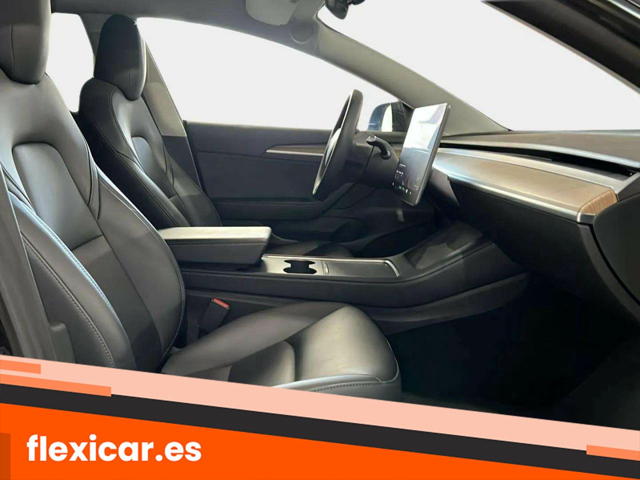 Foto Tesla Model 3 13