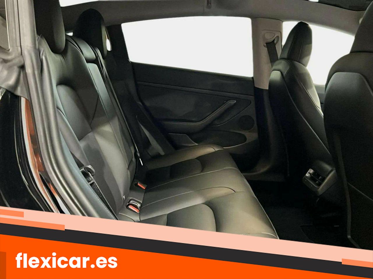Foto Tesla Model 3 14