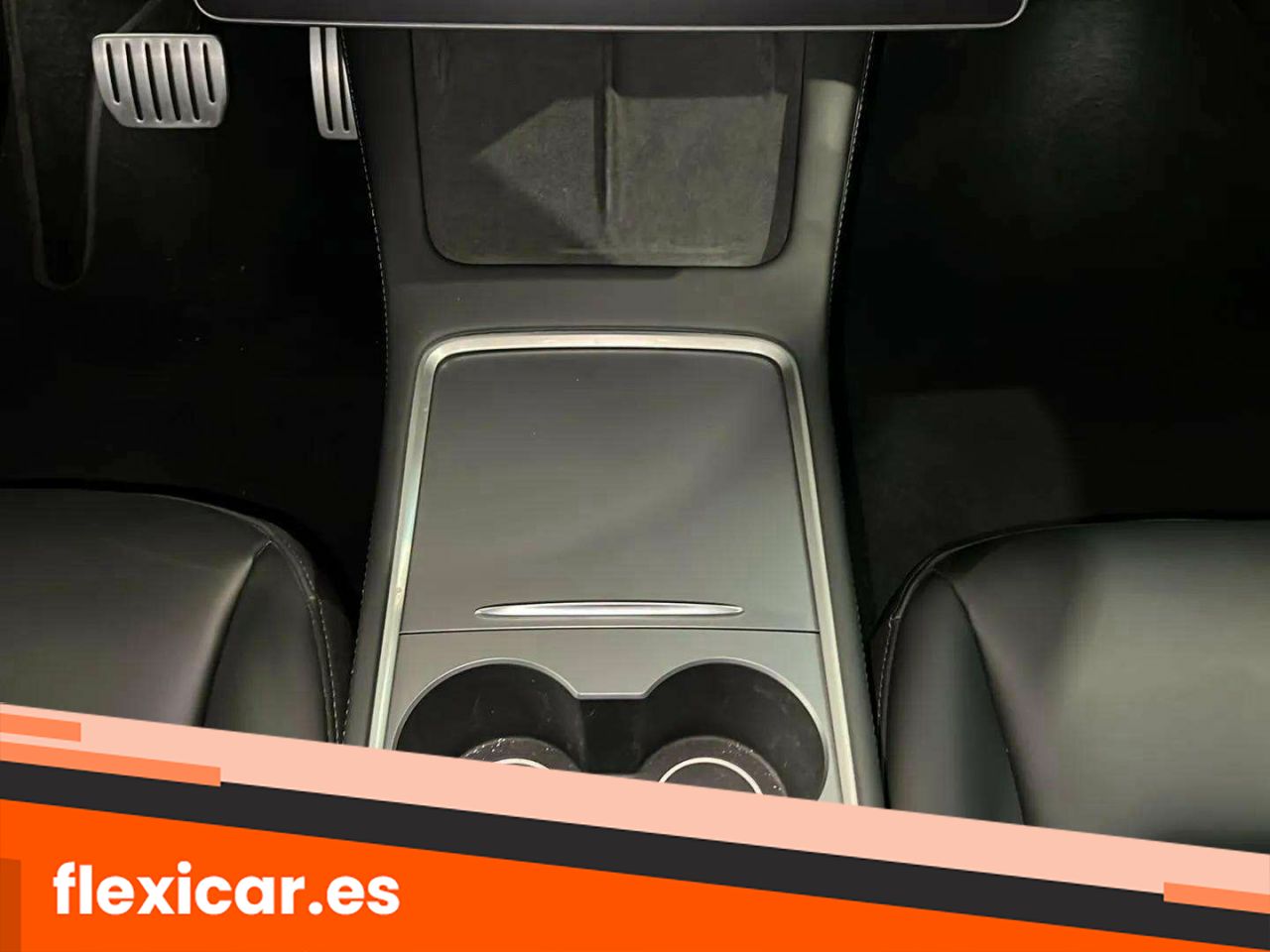 Foto Tesla Model 3 18