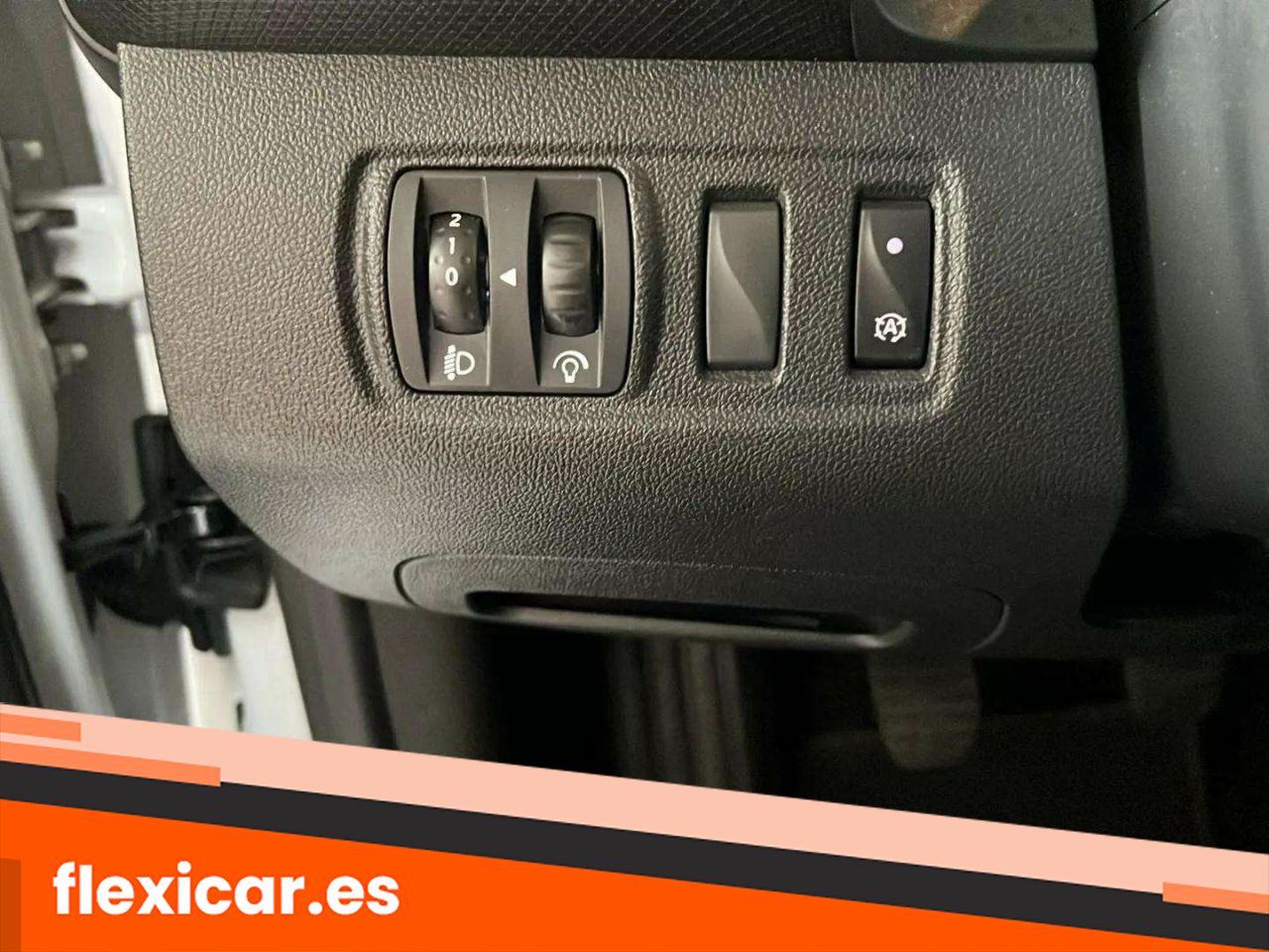 Foto Renault Clio 18