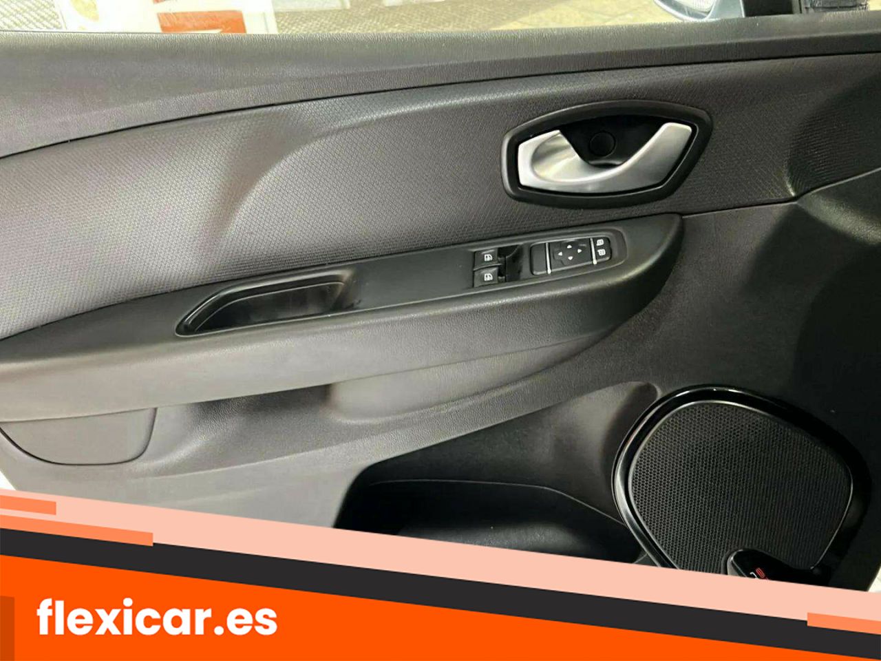 Foto Renault Clio 19