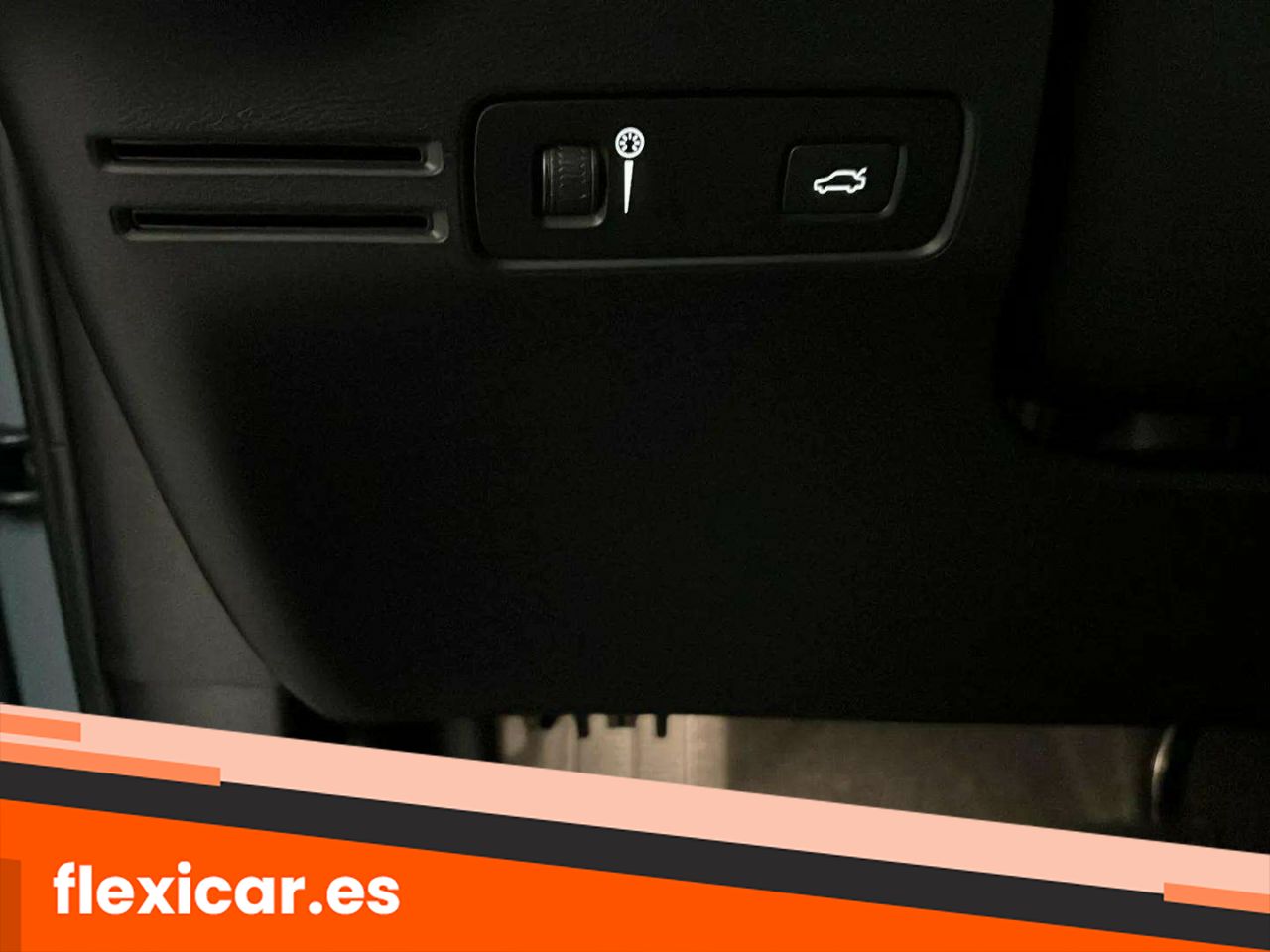 Foto Volvo XC40 19