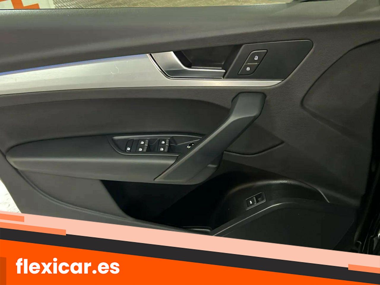 Foto Audi Q5 20