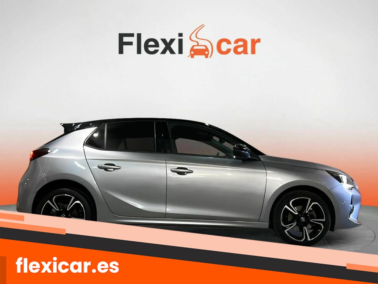 Foto Opel Corsa 9