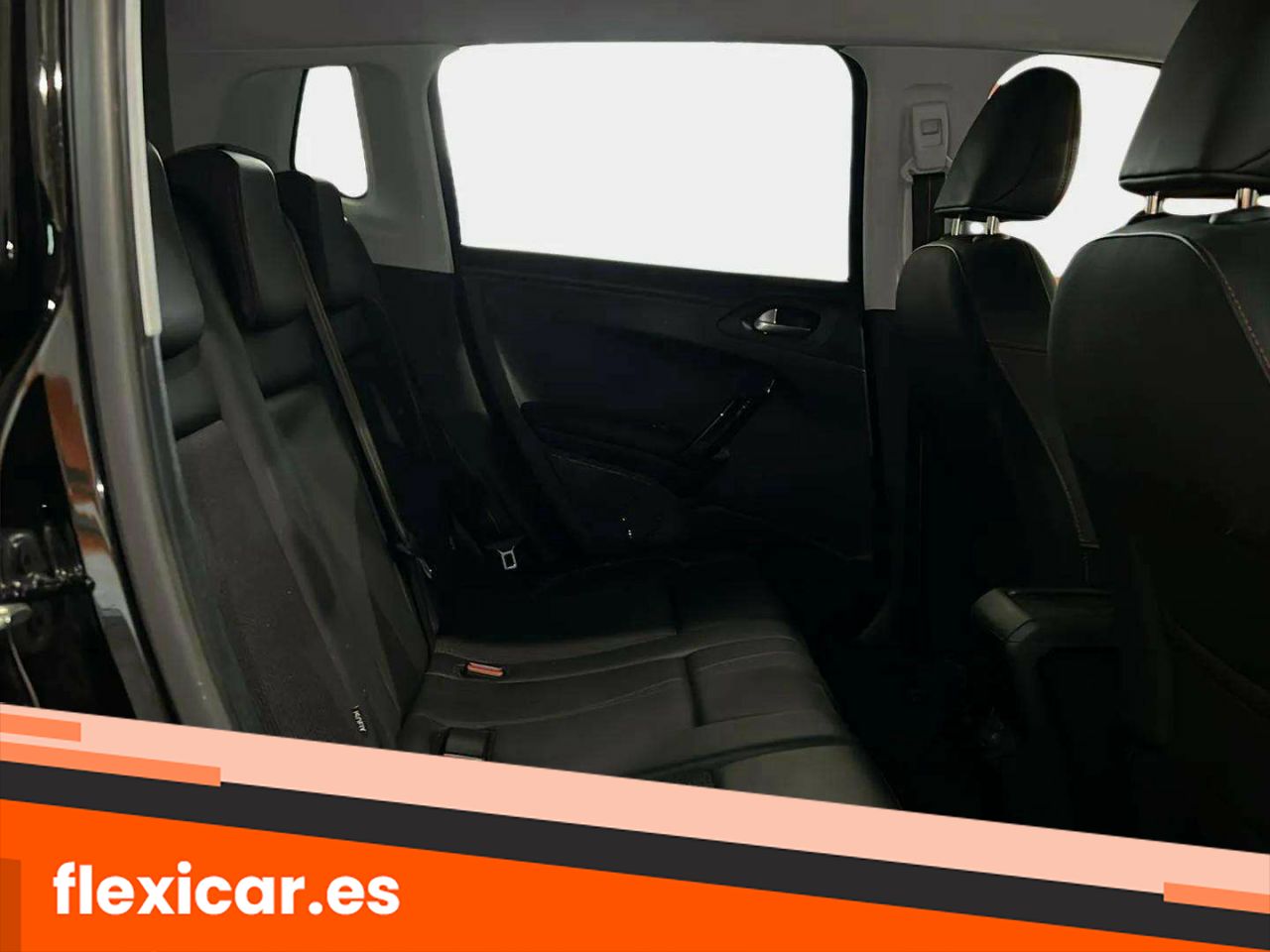 Foto Peugeot 2008 13