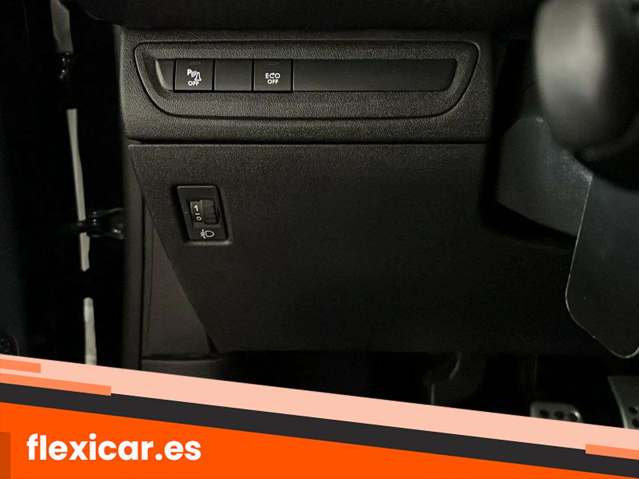 Foto Peugeot 2008 19