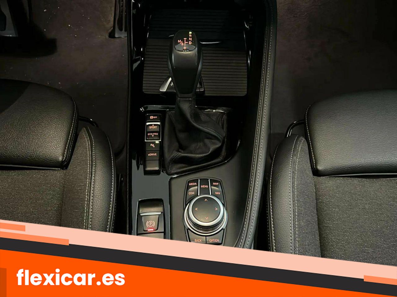Foto BMW X2 17