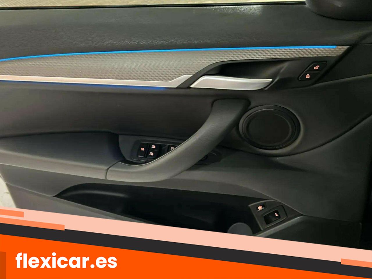 Foto BMW X2 21