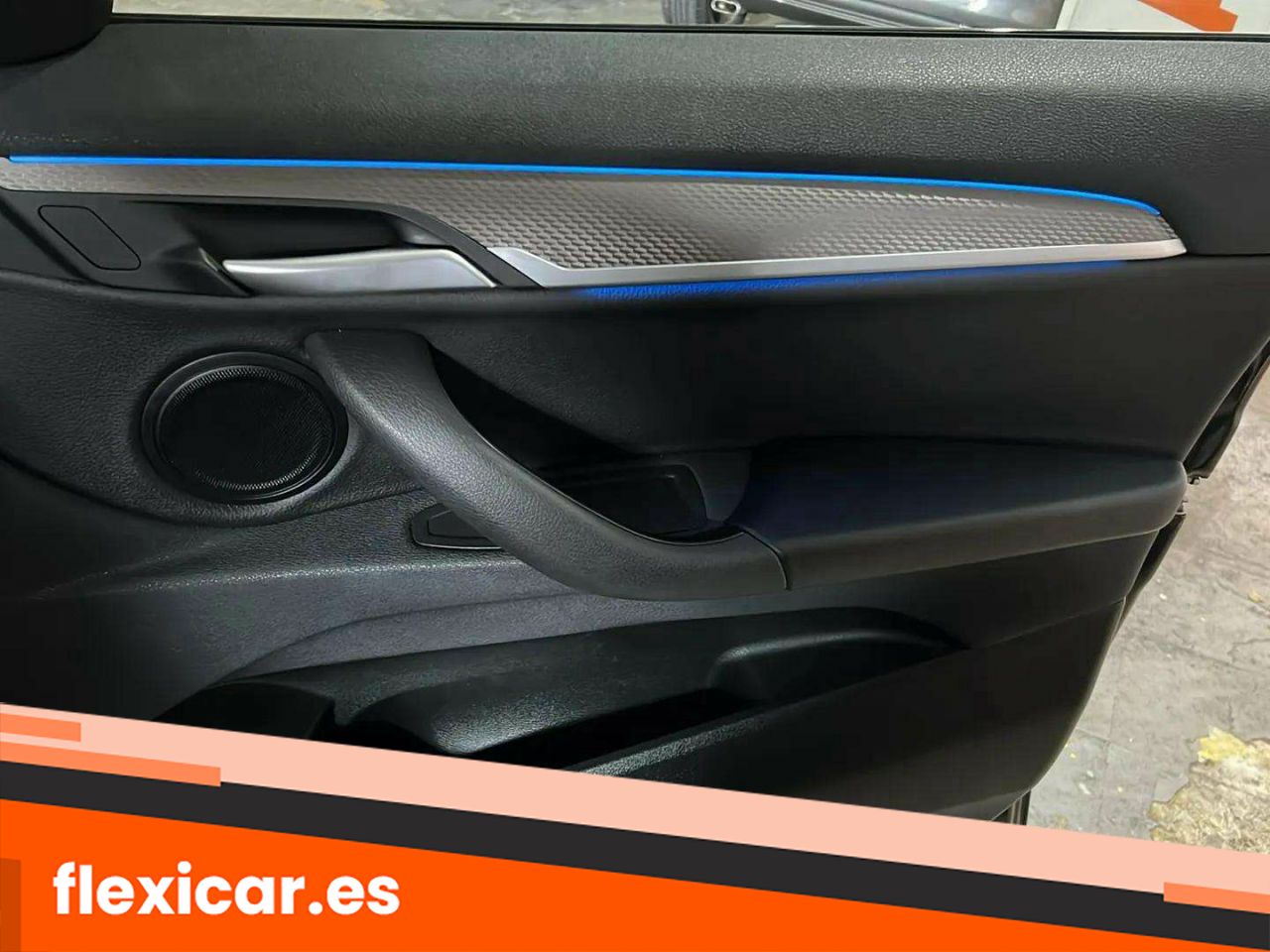 Foto BMW X2 22