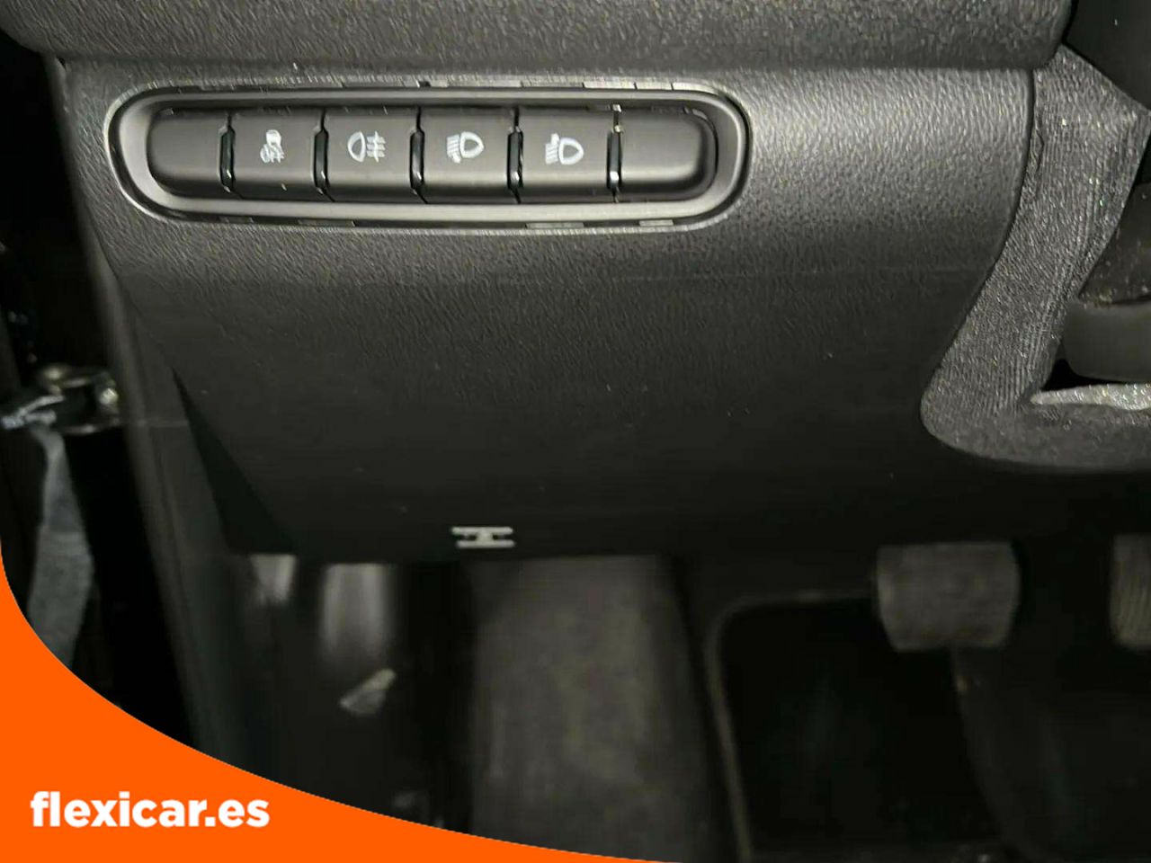 Foto Fiat 500 19