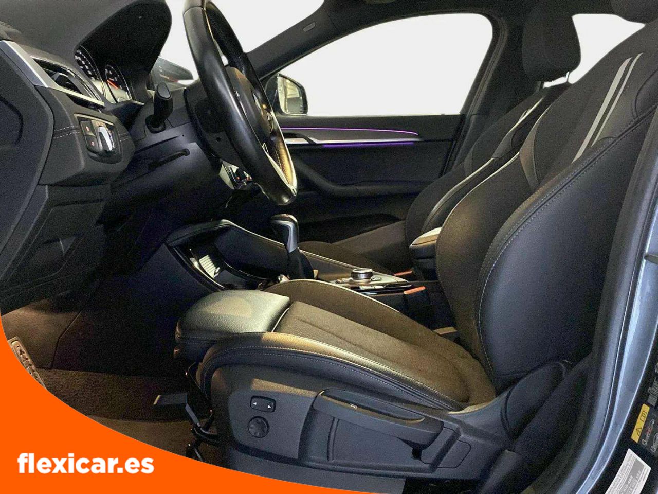 Foto BMW X2 39