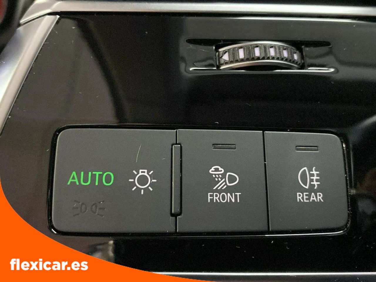 Foto Audi Q8 20