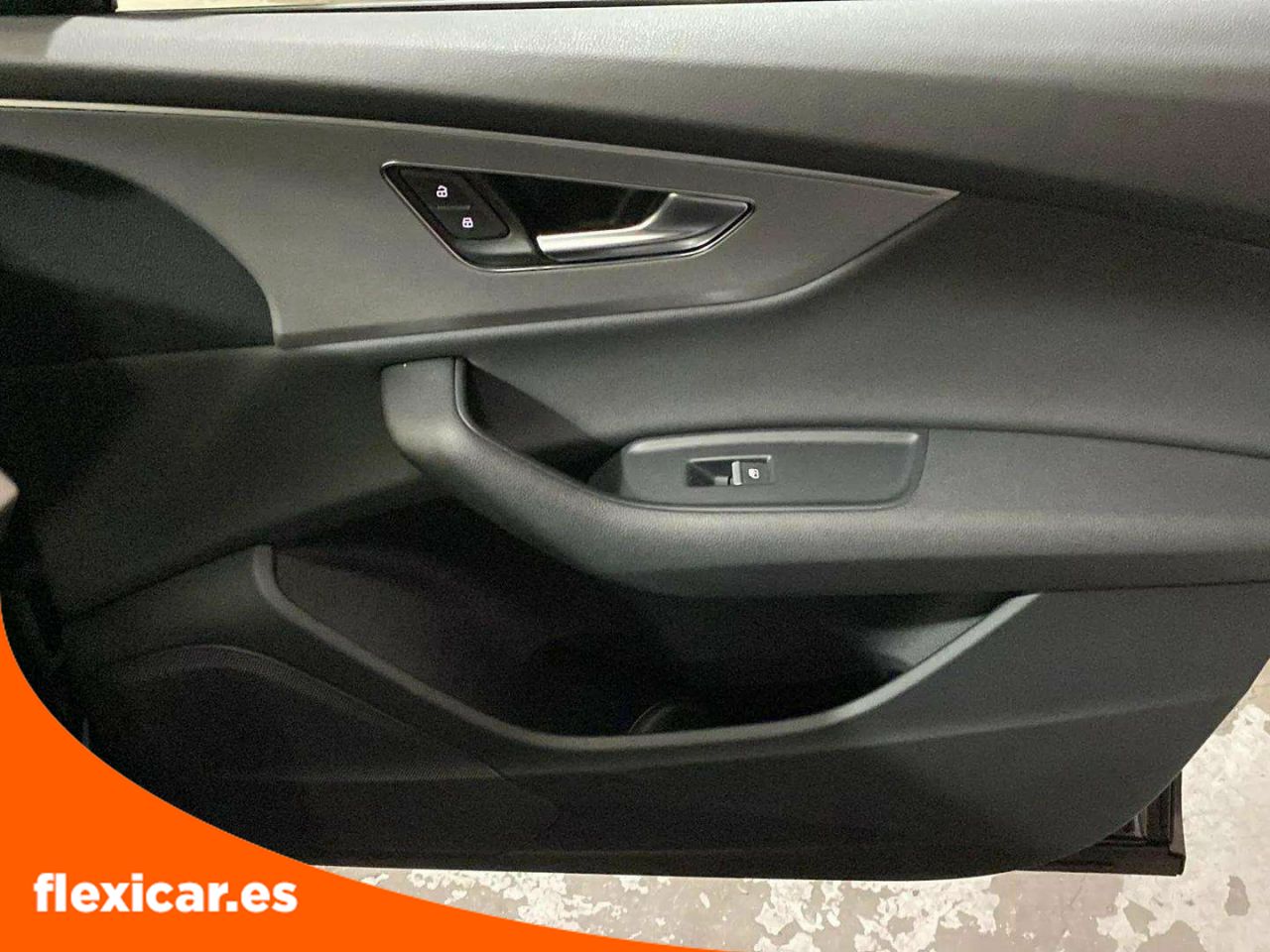 Foto Audi Q8 23
