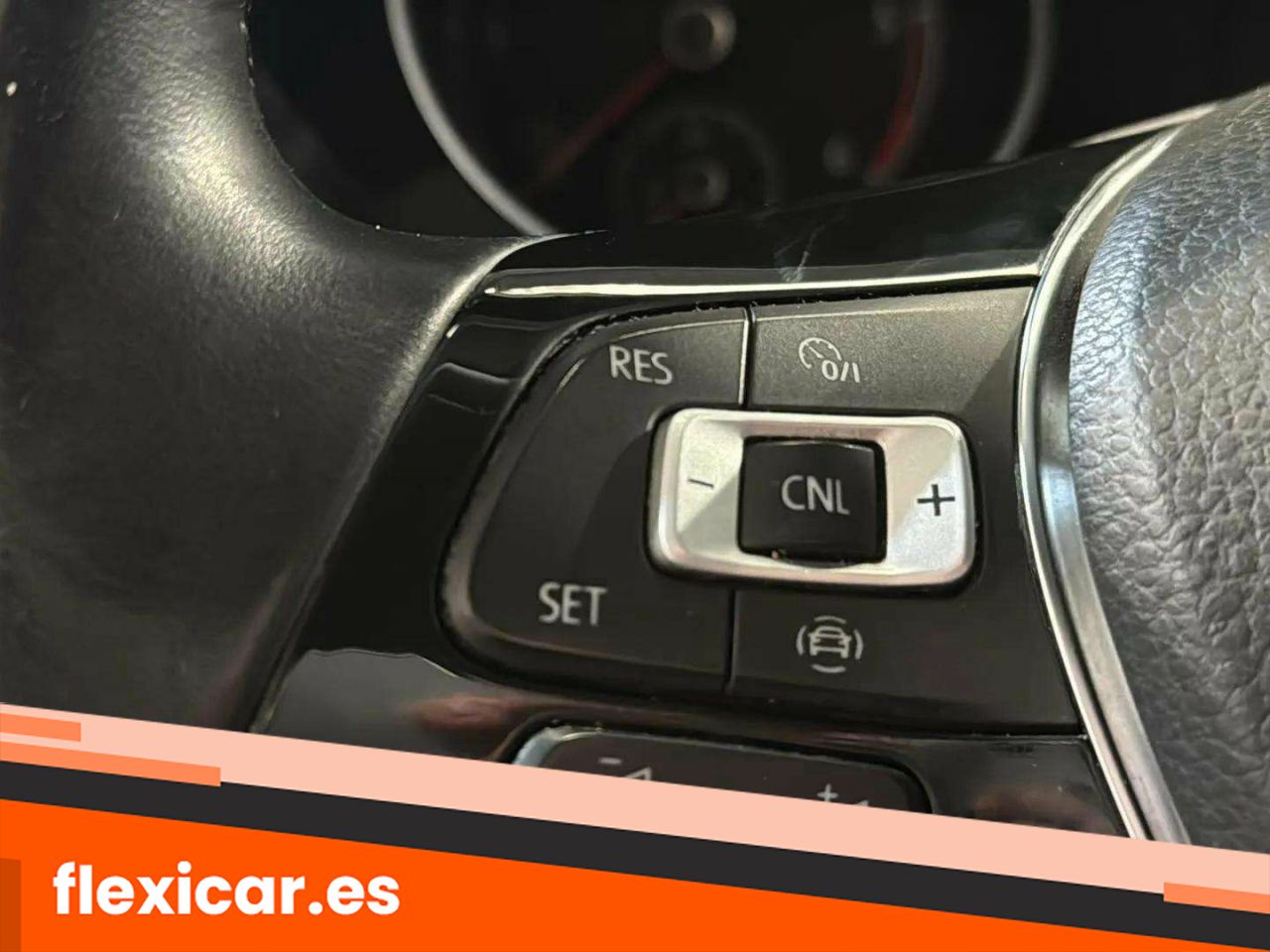 Foto Volkswagen Touran 22