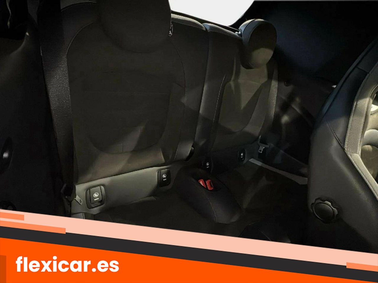 Foto Mini Cooper 15