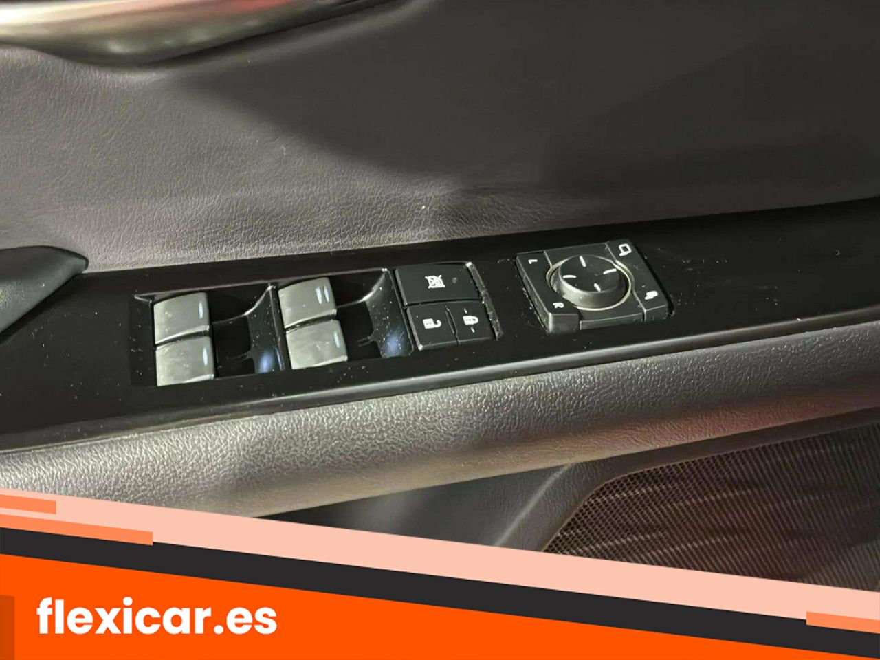 Foto Lexus UX 19
