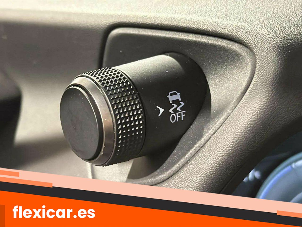 Foto Lexus UX 21