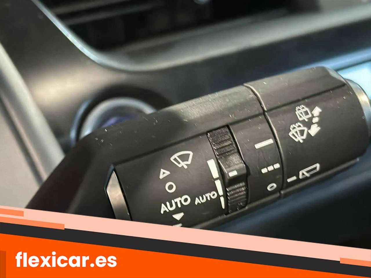 Foto Lexus UX 23