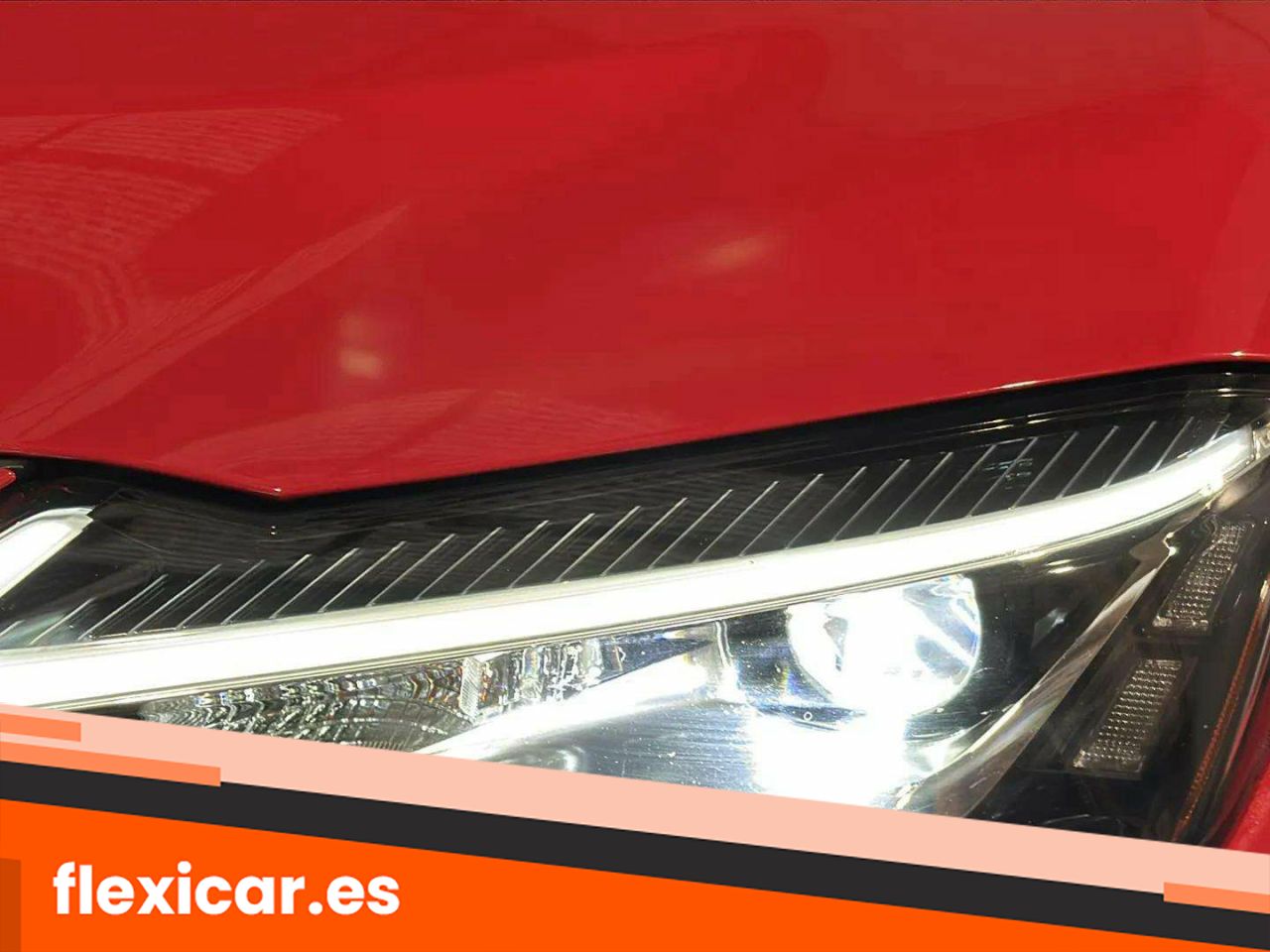 Foto Lexus UX 26