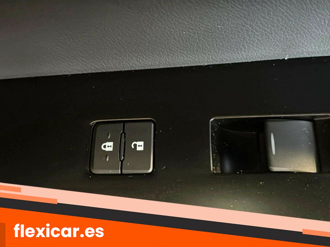 Foto Lexus UX 27