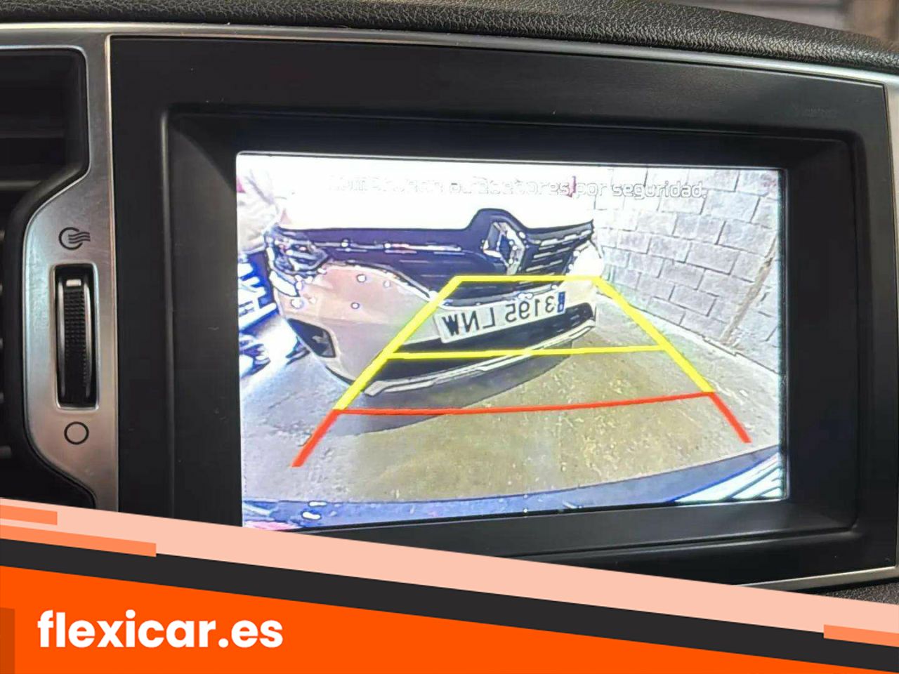 Foto Kia Sportage 20