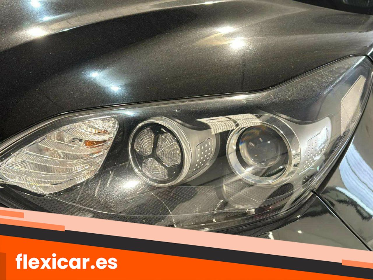 Foto Kia Sportage 22