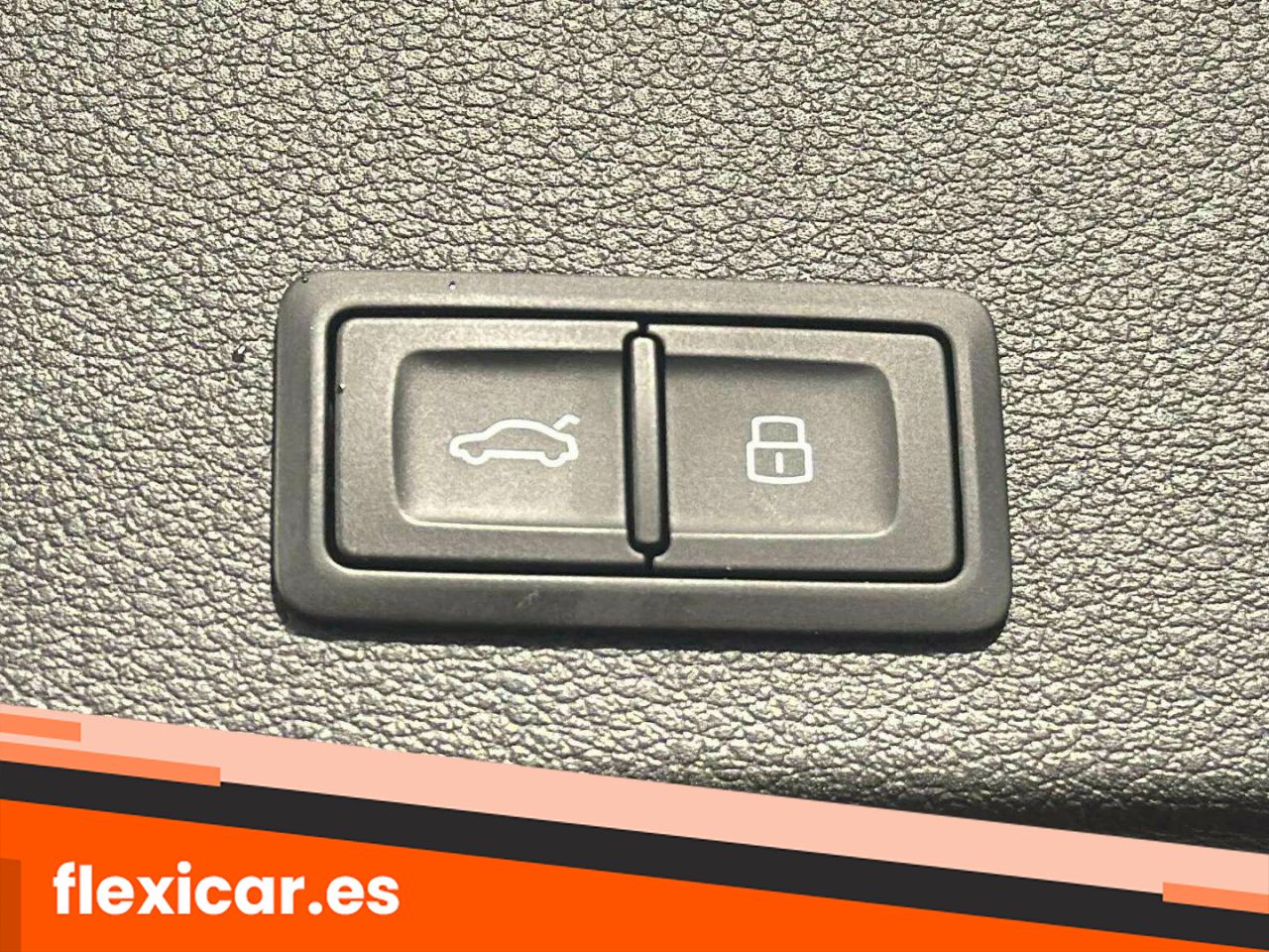 Foto Audi Q2 26