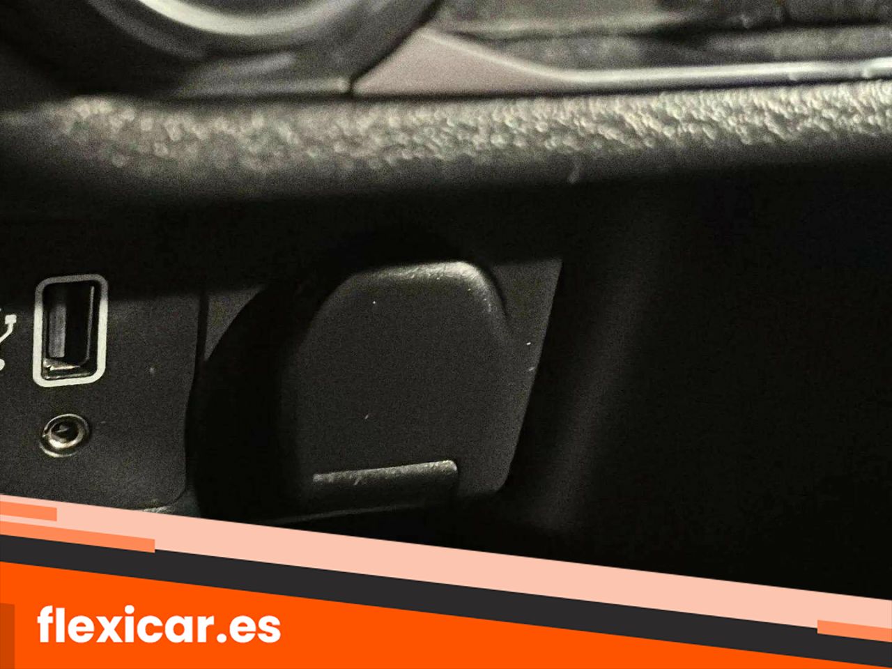 Foto Nissan Micra 28