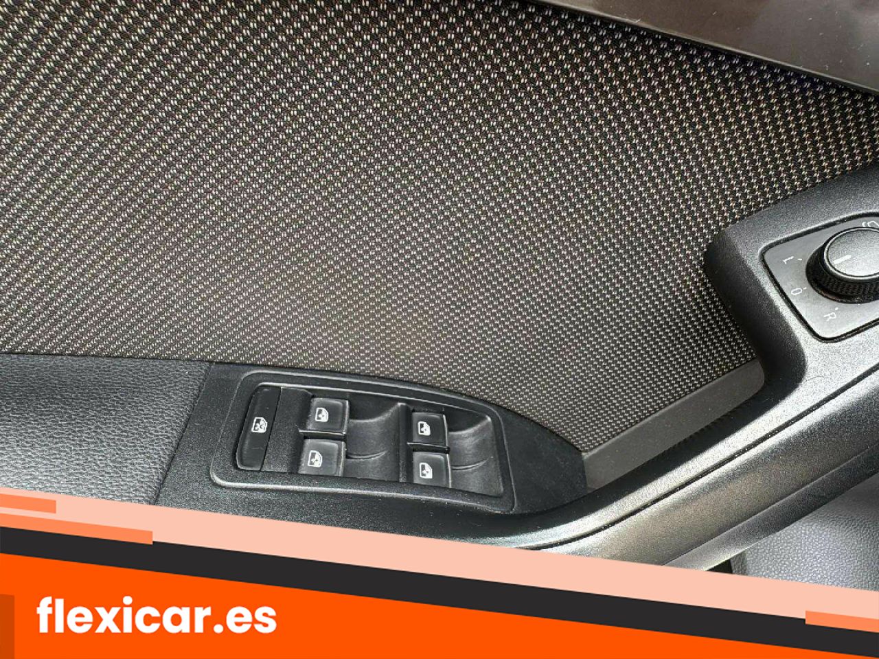 Foto Seat Ateca 20