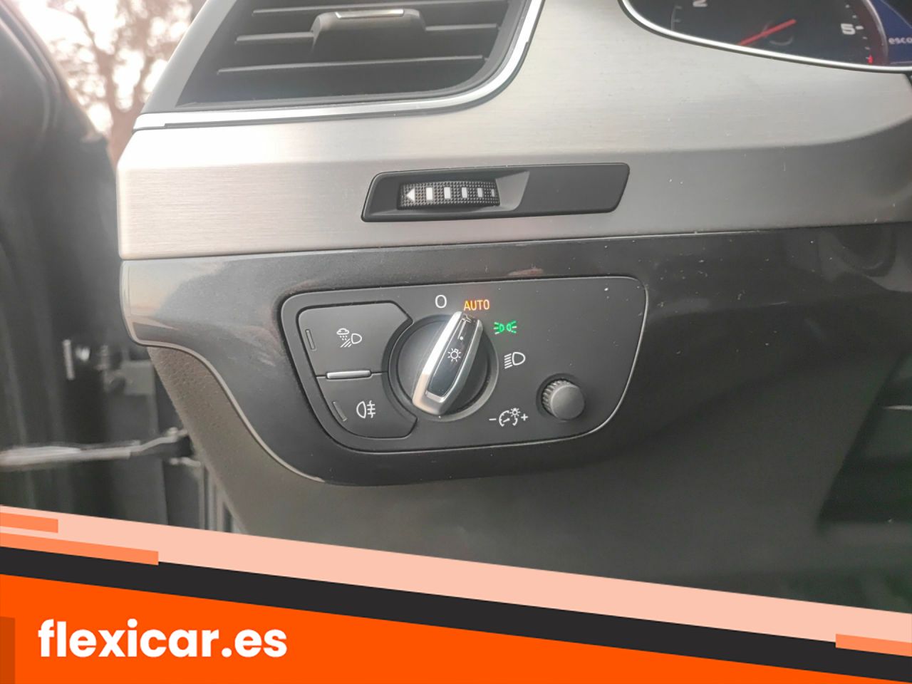 Foto Audi Q7 24