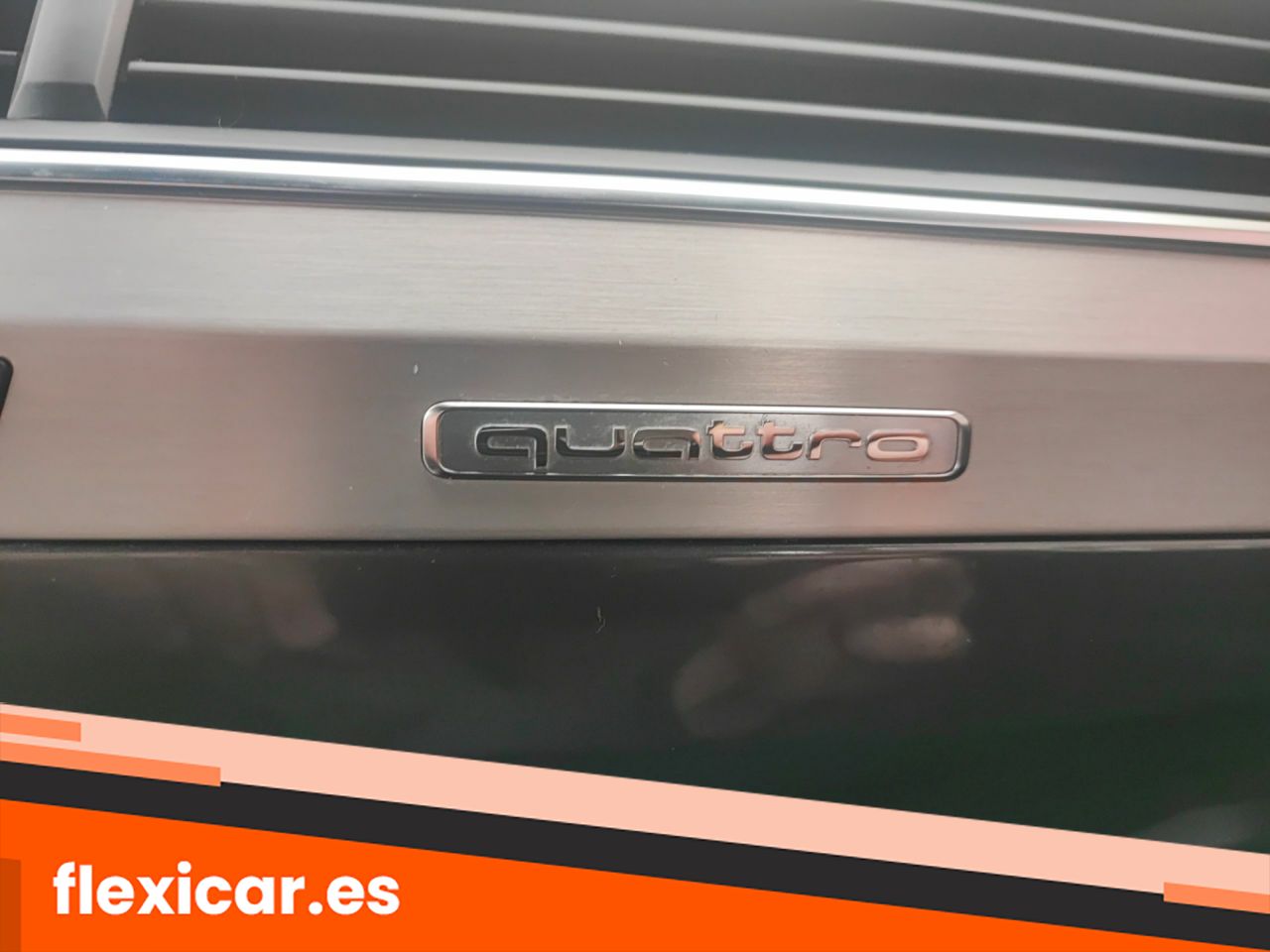 Foto Audi Q7 25