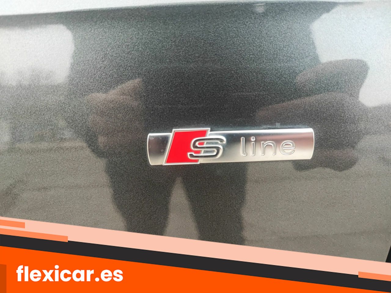 Foto Audi Q7 26