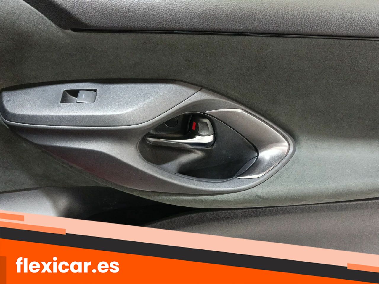Foto Toyota Yaris 22