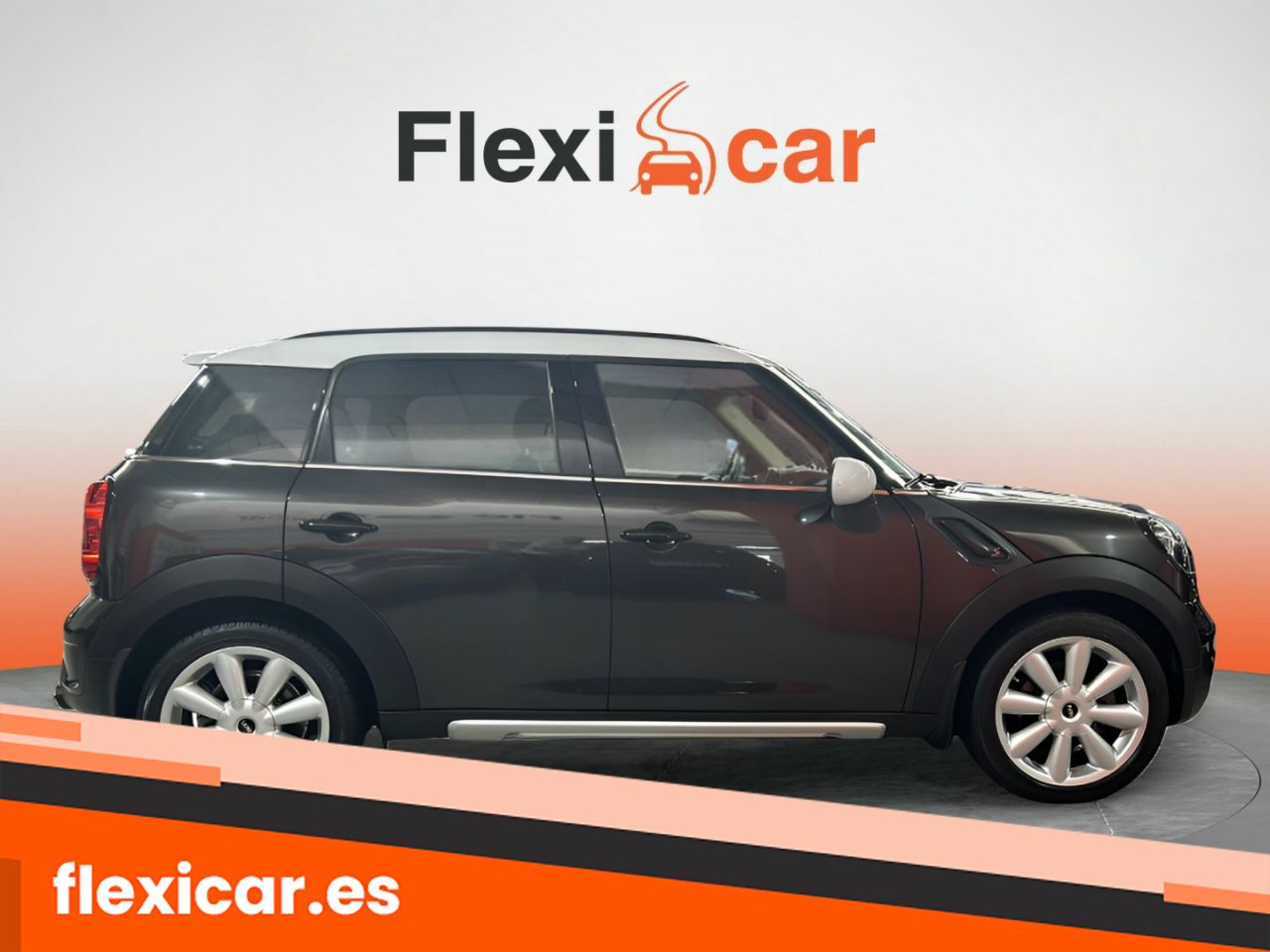 Foto Mini Countryman 9