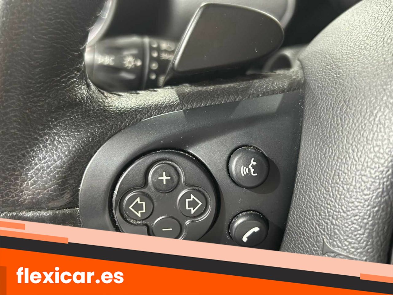 Foto Mini Countryman 23