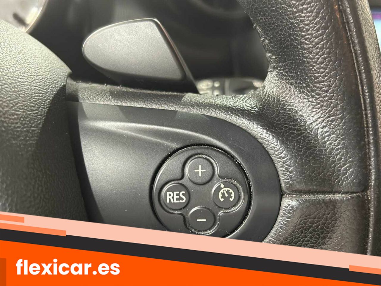 Foto Mini Countryman 24
