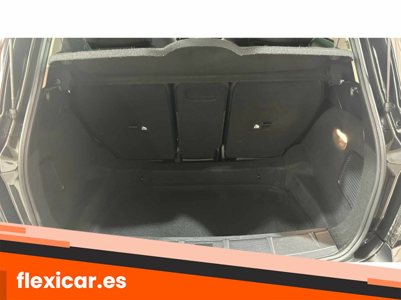 Foto Mini Countryman 26