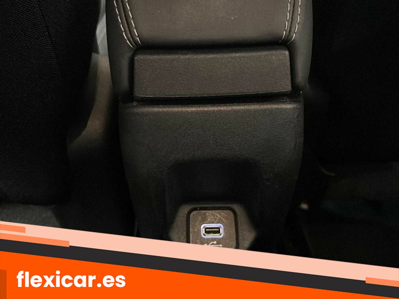 Foto Jeep Renegade 23