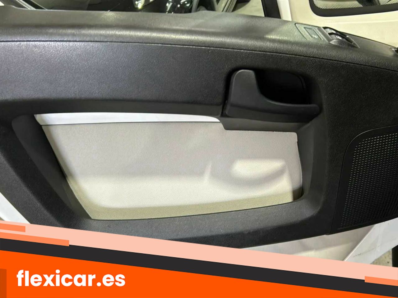 Foto Citroën Jumper 16